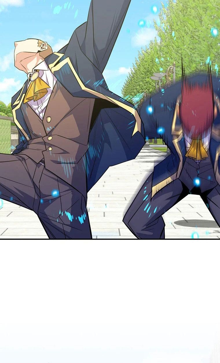 Reincarnated as a Genius Prodigy of a Prestigious Family ตอนที่ 41 24