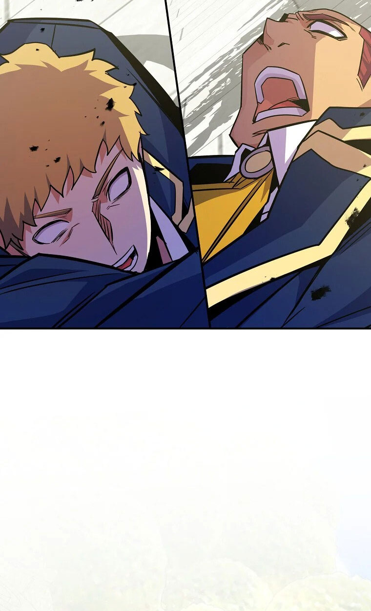 Reincarnated as a Genius Prodigy of a Prestigious Family ตอนที่ 41 28