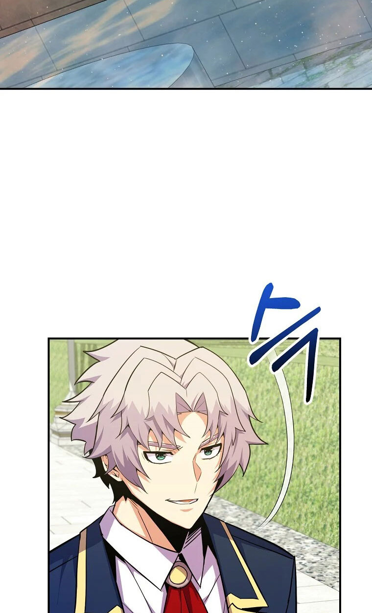 Reincarnated as a Genius Prodigy of a Prestigious Family ตอนที่ 41 44