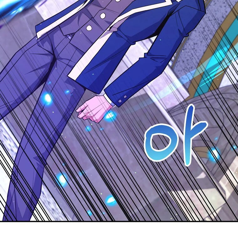 Reincarnated as a Genius Prodigy of a Prestigious Family ตอนที่ 41 51