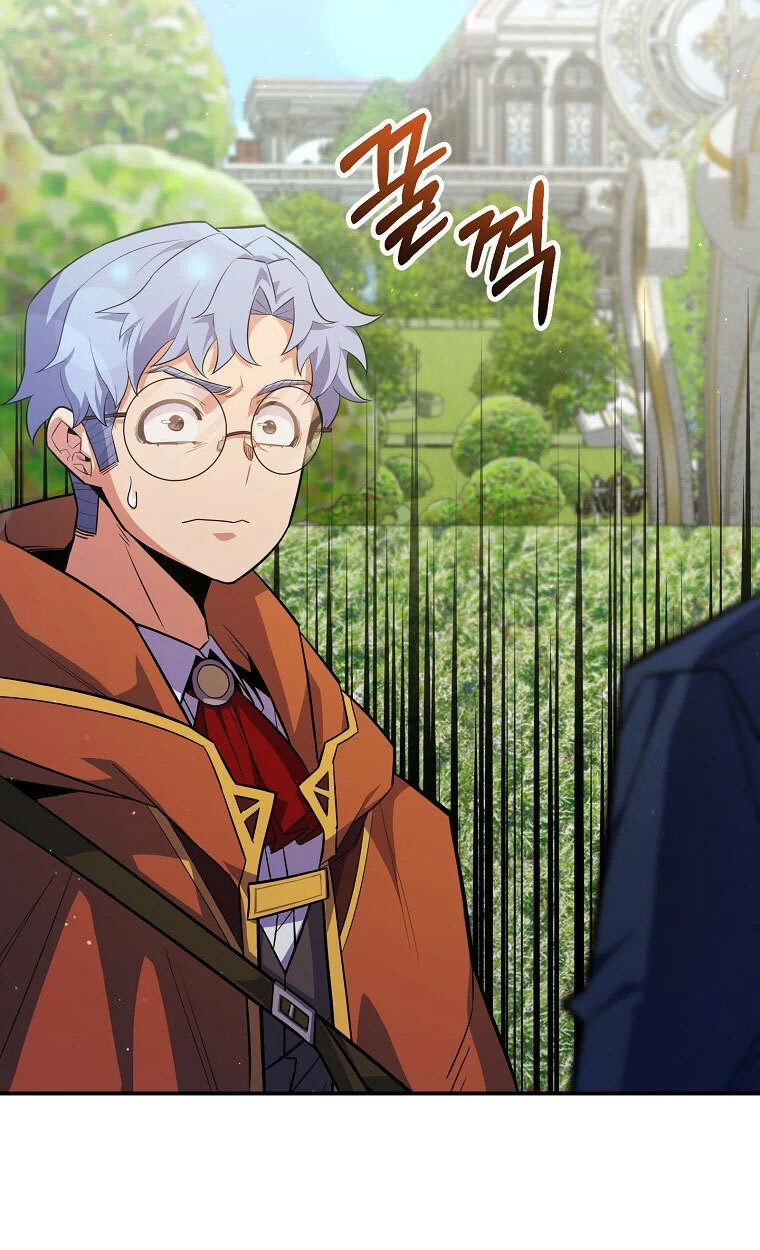 Reincarnated as a Genius Prodigy of a Prestigious Family ตอนที่ 41 58