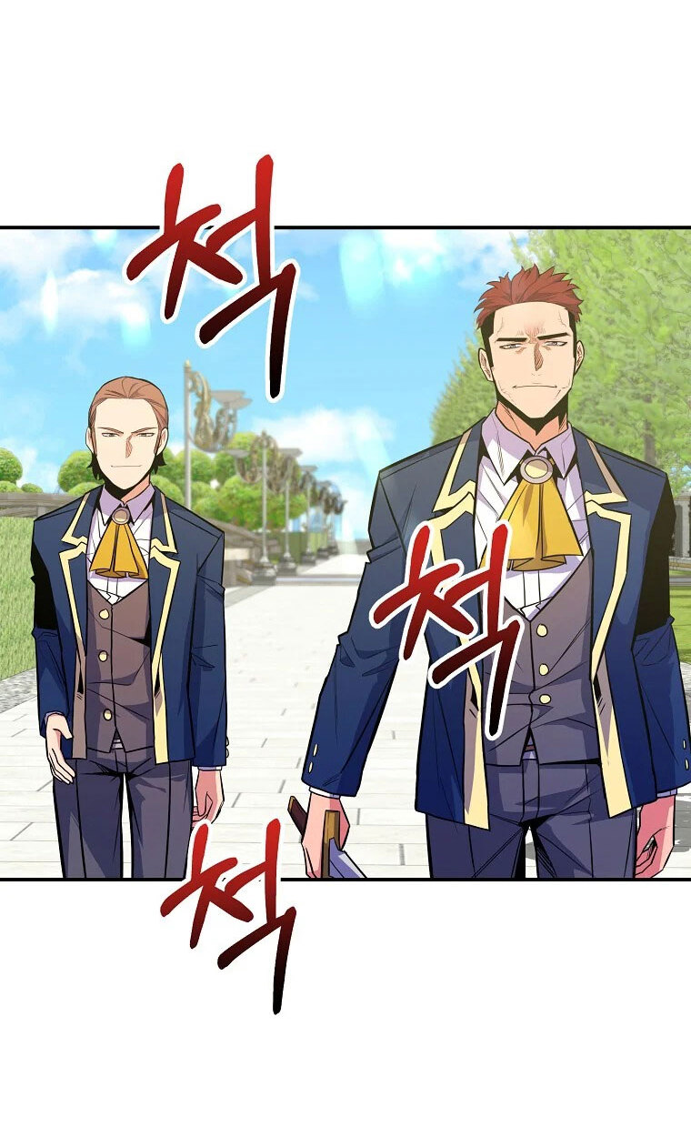 Reincarnated as a Genius Prodigy of a Prestigious Family ตอนที่ 41 59