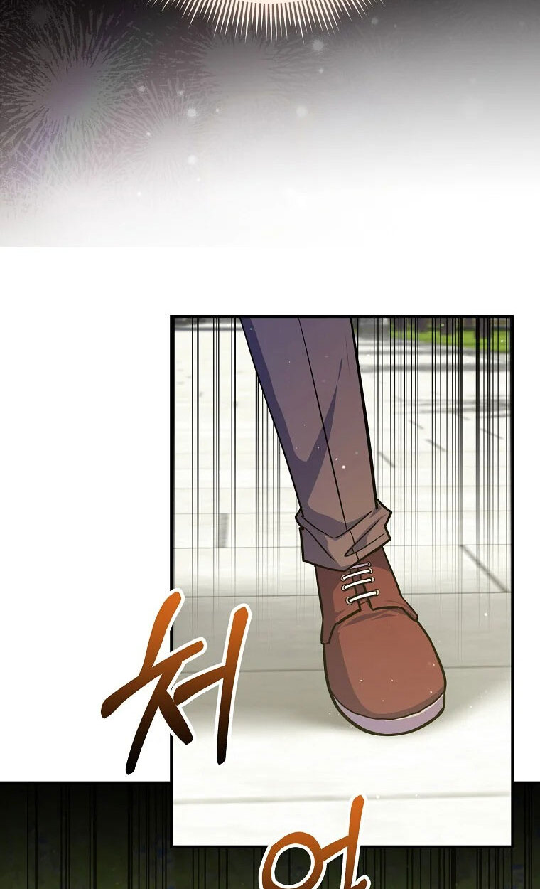 Reincarnated as a Genius Prodigy of a Prestigious Family ตอนที่ 41 68