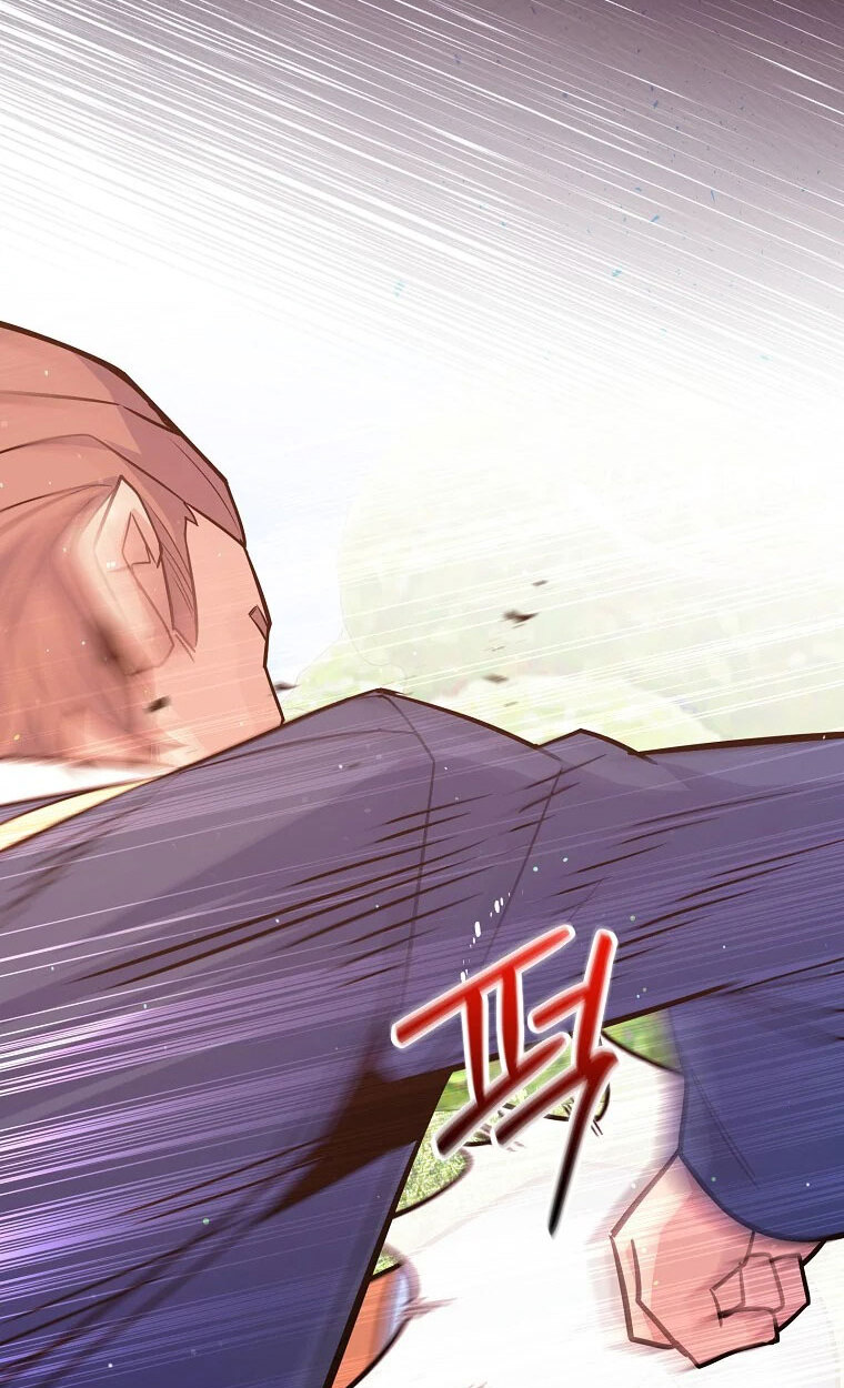 Reincarnated as a Genius Prodigy of a Prestigious Family ตอนที่ 41 81