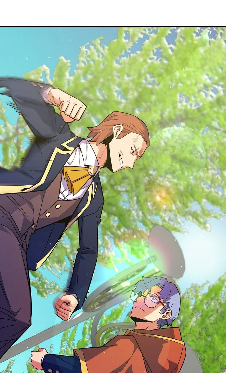 Reincarnated as a Genius Prodigy of a Prestigious Family ตอนที่ 41 78