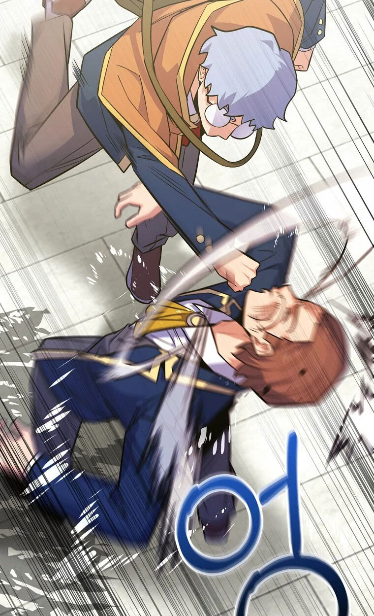 Reincarnated as a Genius Prodigy of a Prestigious Family ตอนที่ 41 86