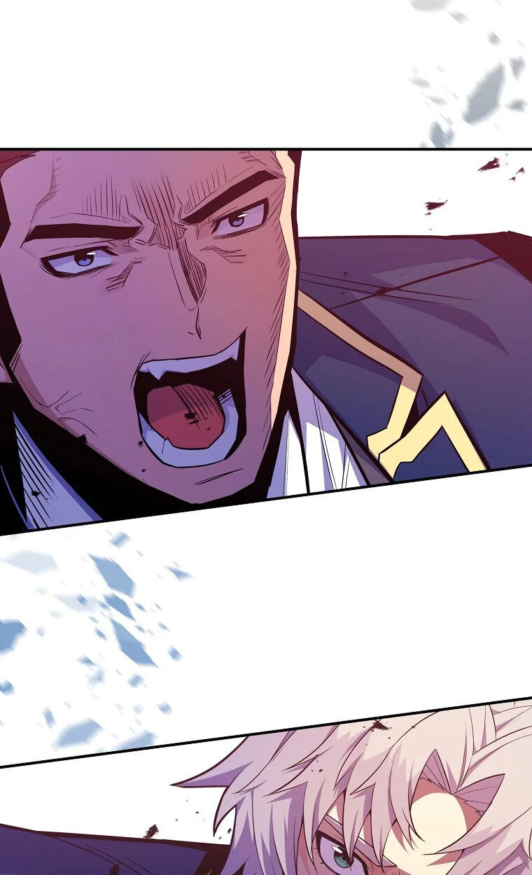 Reincarnated as a Genius Prodigy of a Prestigious Family ตอนที่ 42 18