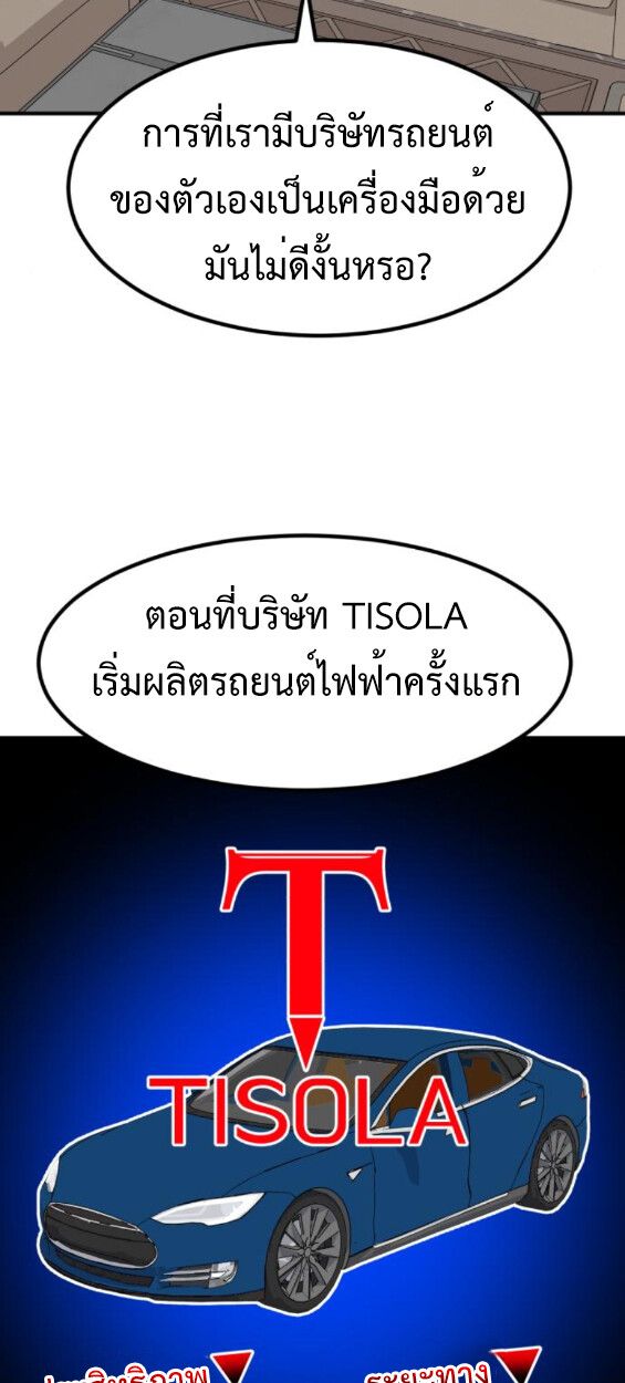 Investors Who See the Future ตอนที่ 45 30