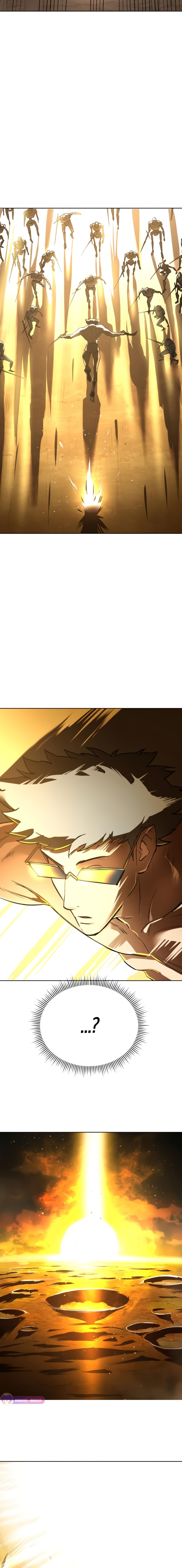 Cosmic Heavenly Demon 3077 ตอนที่ 17 7