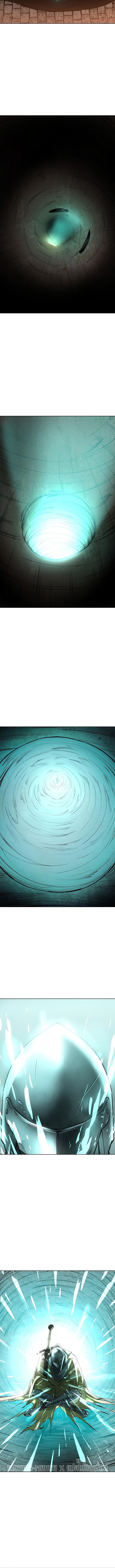 Cosmic Heavenly Demon 3077 ตอนที่ 29 14