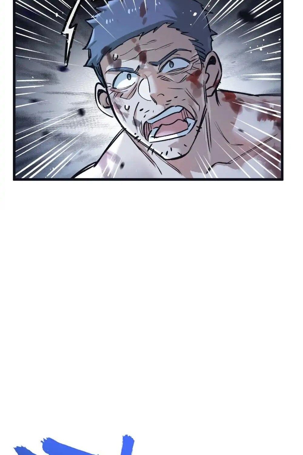 Apocalyptic Super Farm ตอนที่ 72 45