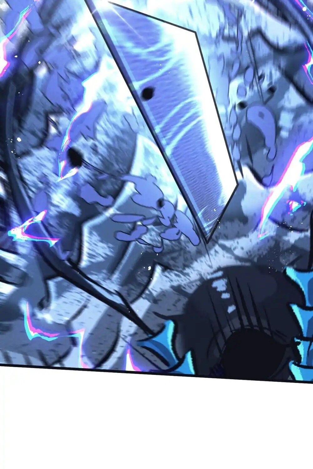 Apocalyptic Super Farm ตอนที่ 72 59