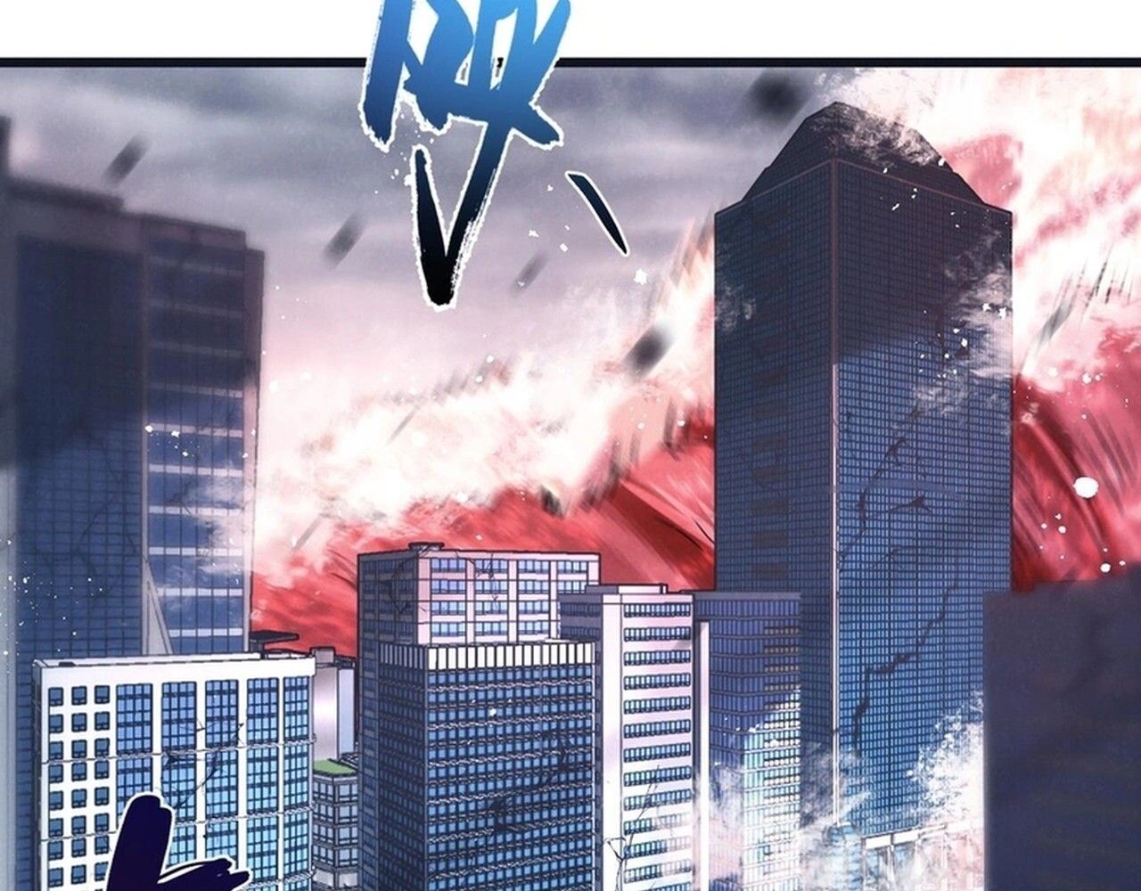Apocalyptic Super Farm ตอนที่ 74 11