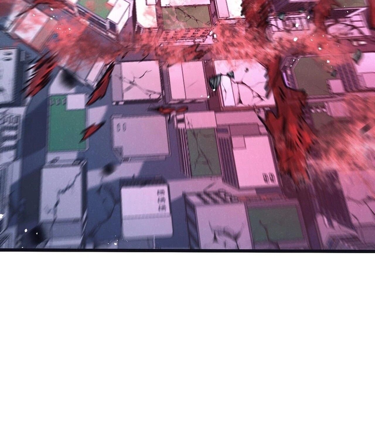 Apocalyptic Super Farm ตอนที่ 74 21