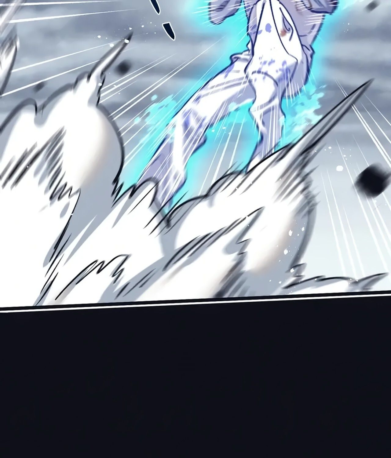 Apocalyptic Super Farm ตอนที่ 77 12
