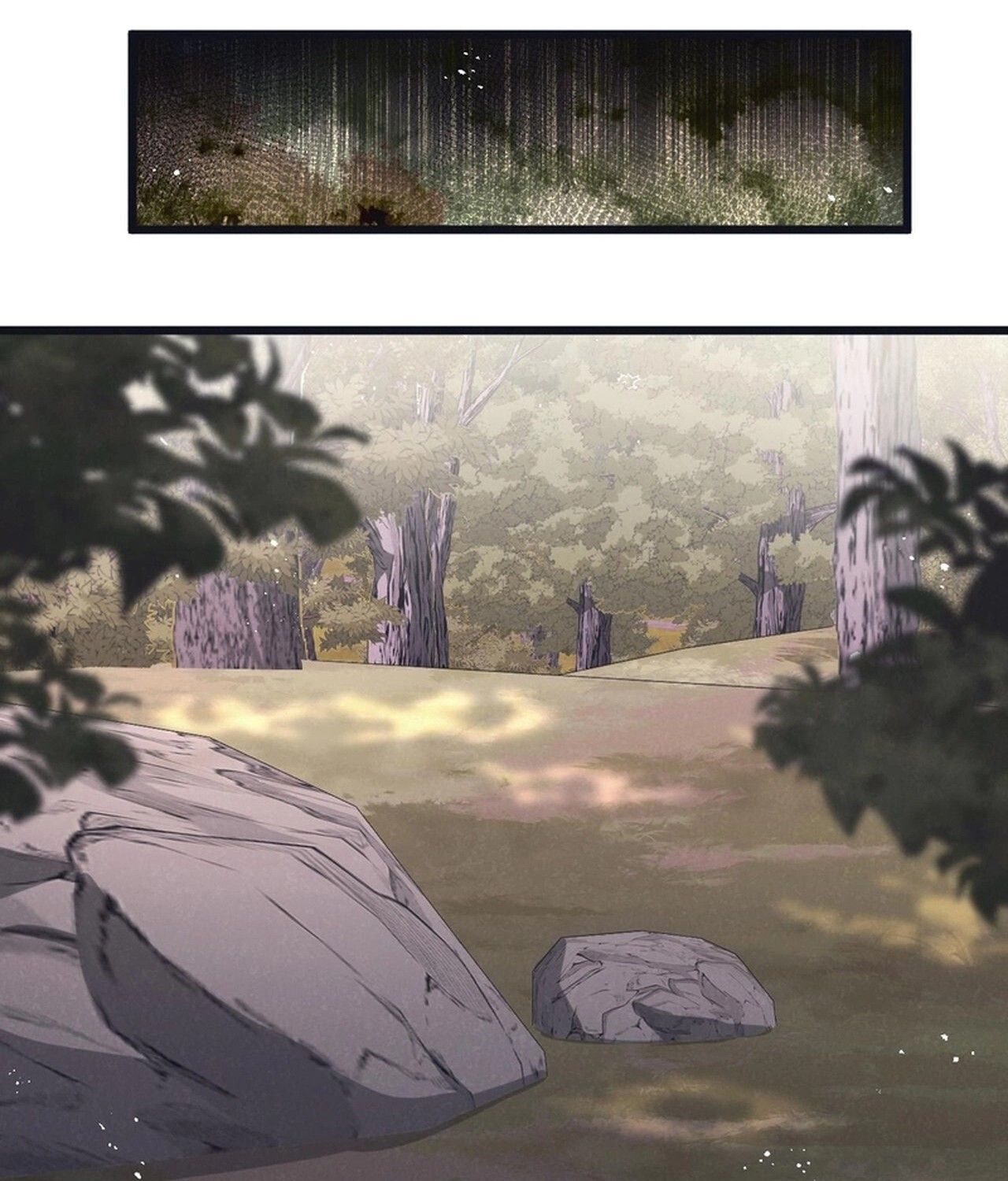 Apocalyptic Super Farm ตอนที่ 78 51