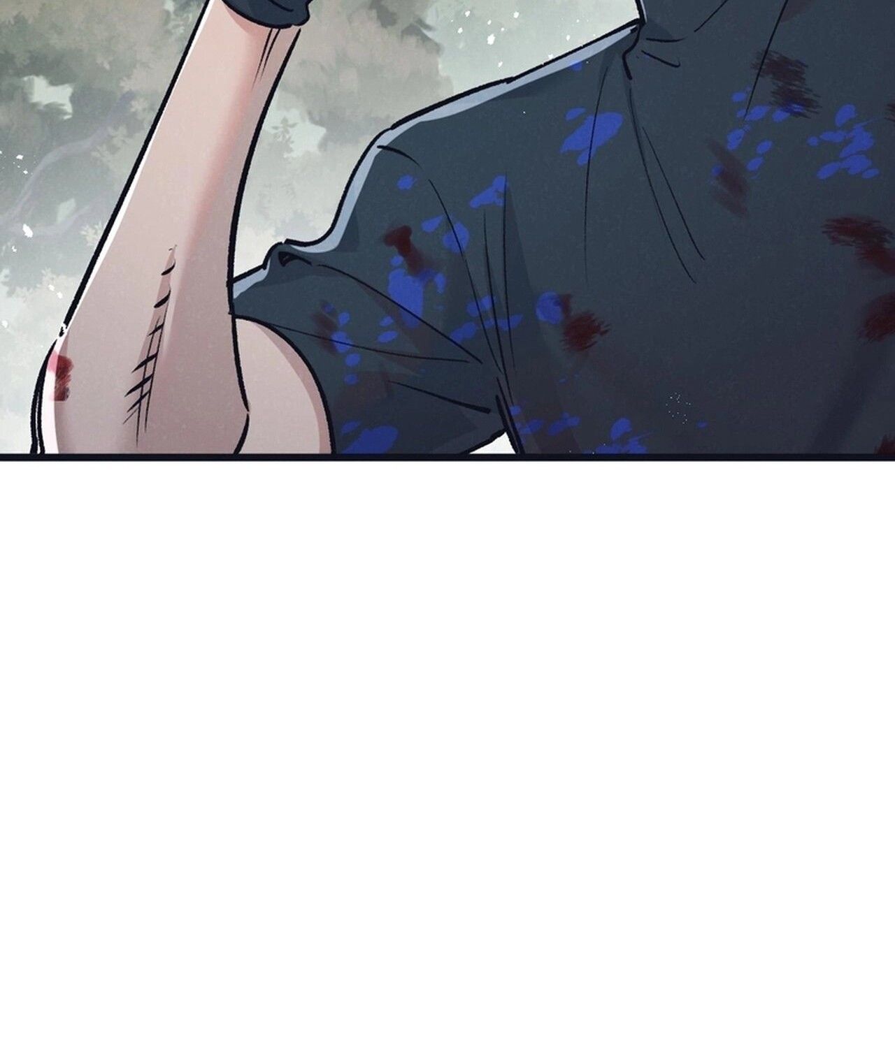 Apocalyptic Super Farm ตอนที่ 78 50