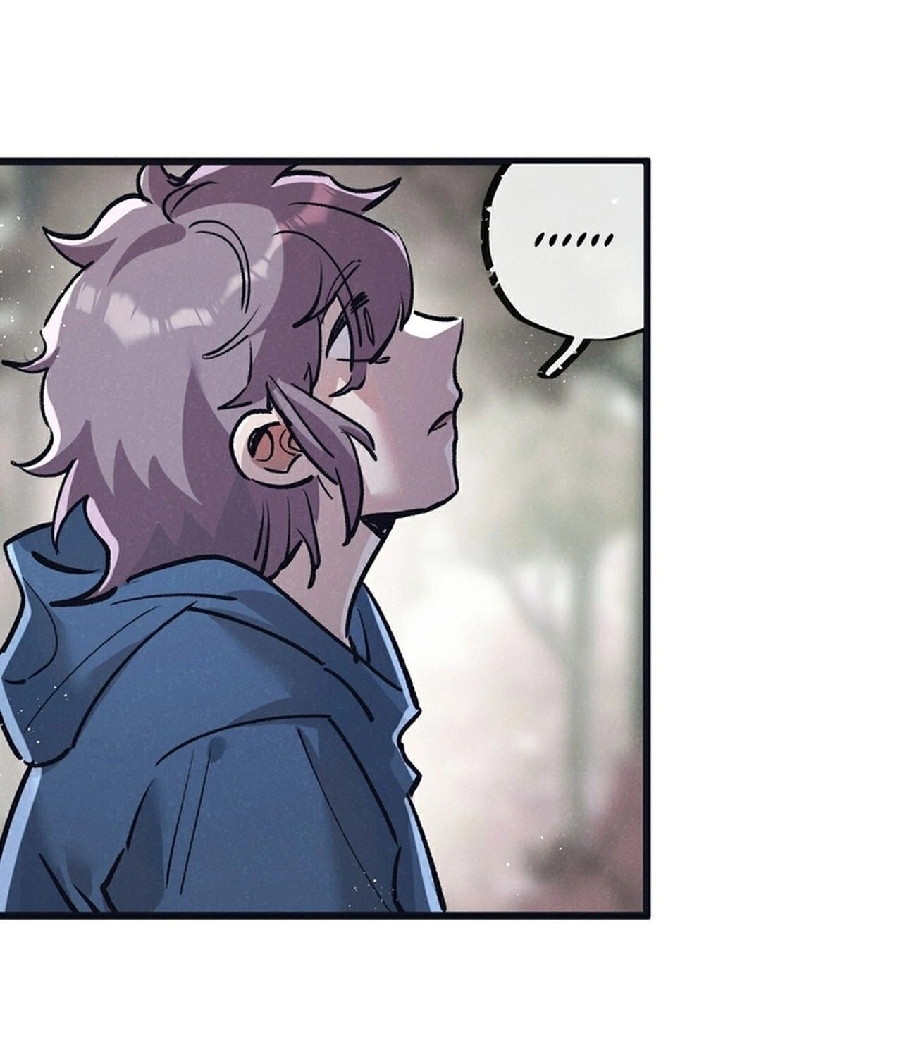Apocalyptic Super Farm ตอนที่ 79 13