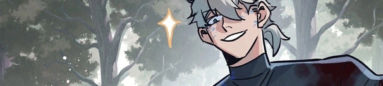 Apocalyptic Super Farm ตอนที่ 79 23