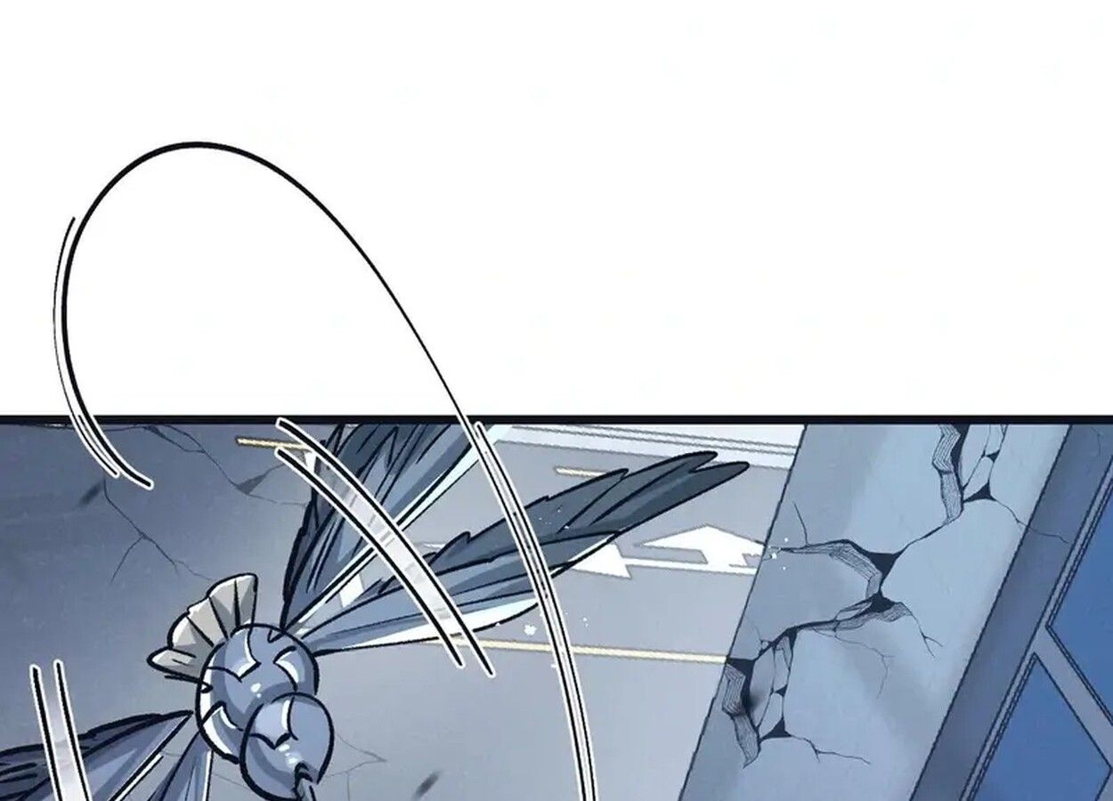 Apocalyptic Super Farm ตอนที่ 80 64