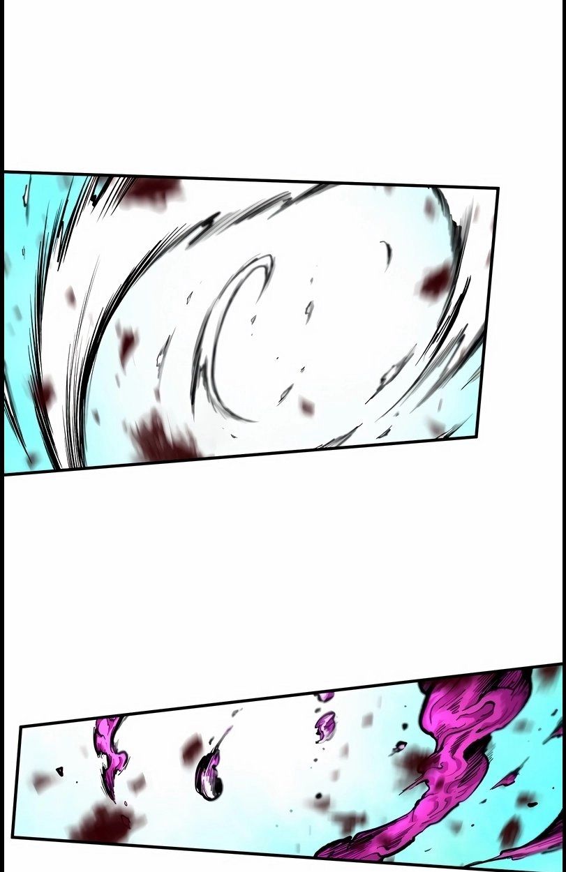 Ninja Reincarnation Fuuma Kotarou’s Quest to Reclaim His Humanity ตอนที่ 10 13
