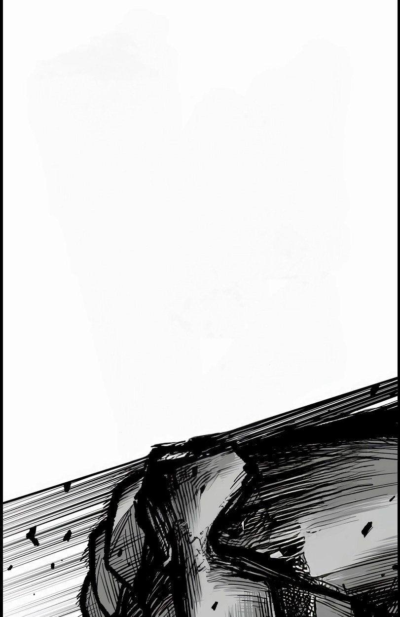 Ninja Reincarnation Fuuma Kotarou’s Quest to Reclaim His Humanity ตอนที่ 10 1