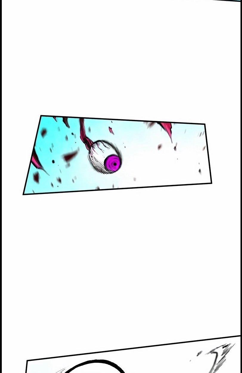 Ninja Reincarnation Fuuma Kotarou’s Quest to Reclaim His Humanity ตอนที่ 10 14