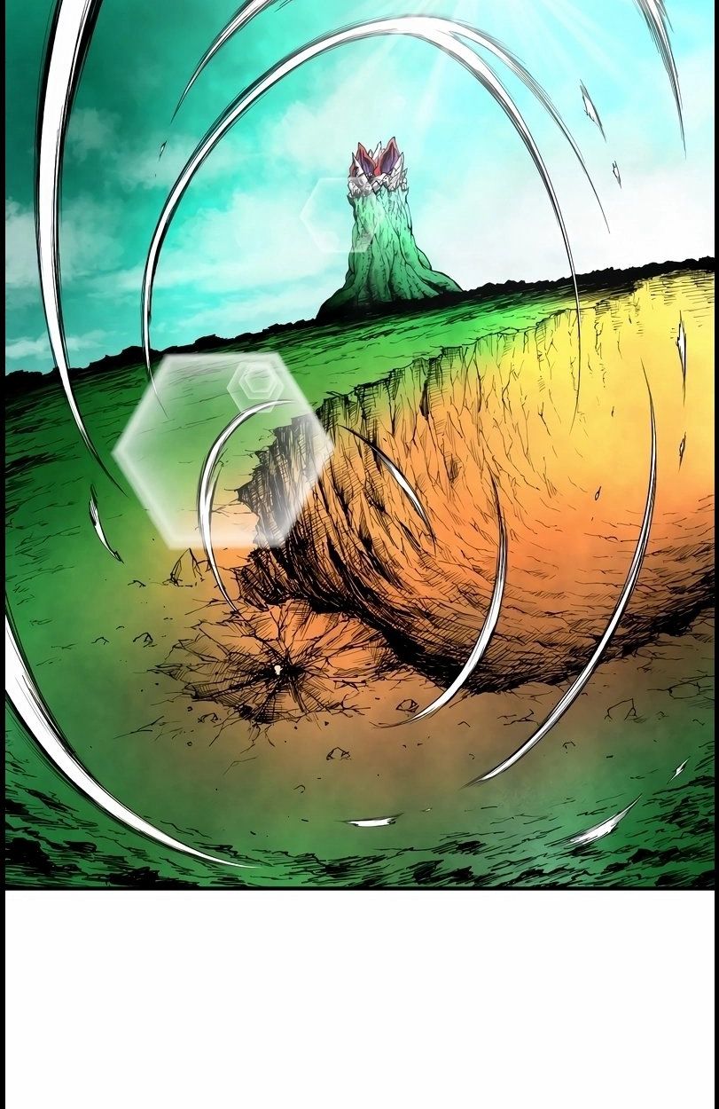 Ninja Reincarnation Fuuma Kotarou’s Quest to Reclaim His Humanity ตอนที่ 10 17