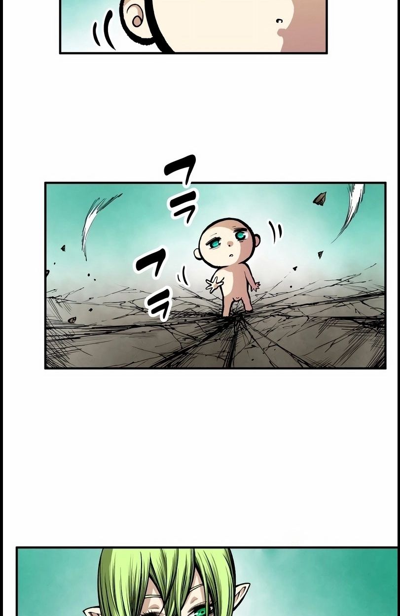 Ninja Reincarnation Fuuma Kotarou’s Quest to Reclaim His Humanity ตอนที่ 10 19