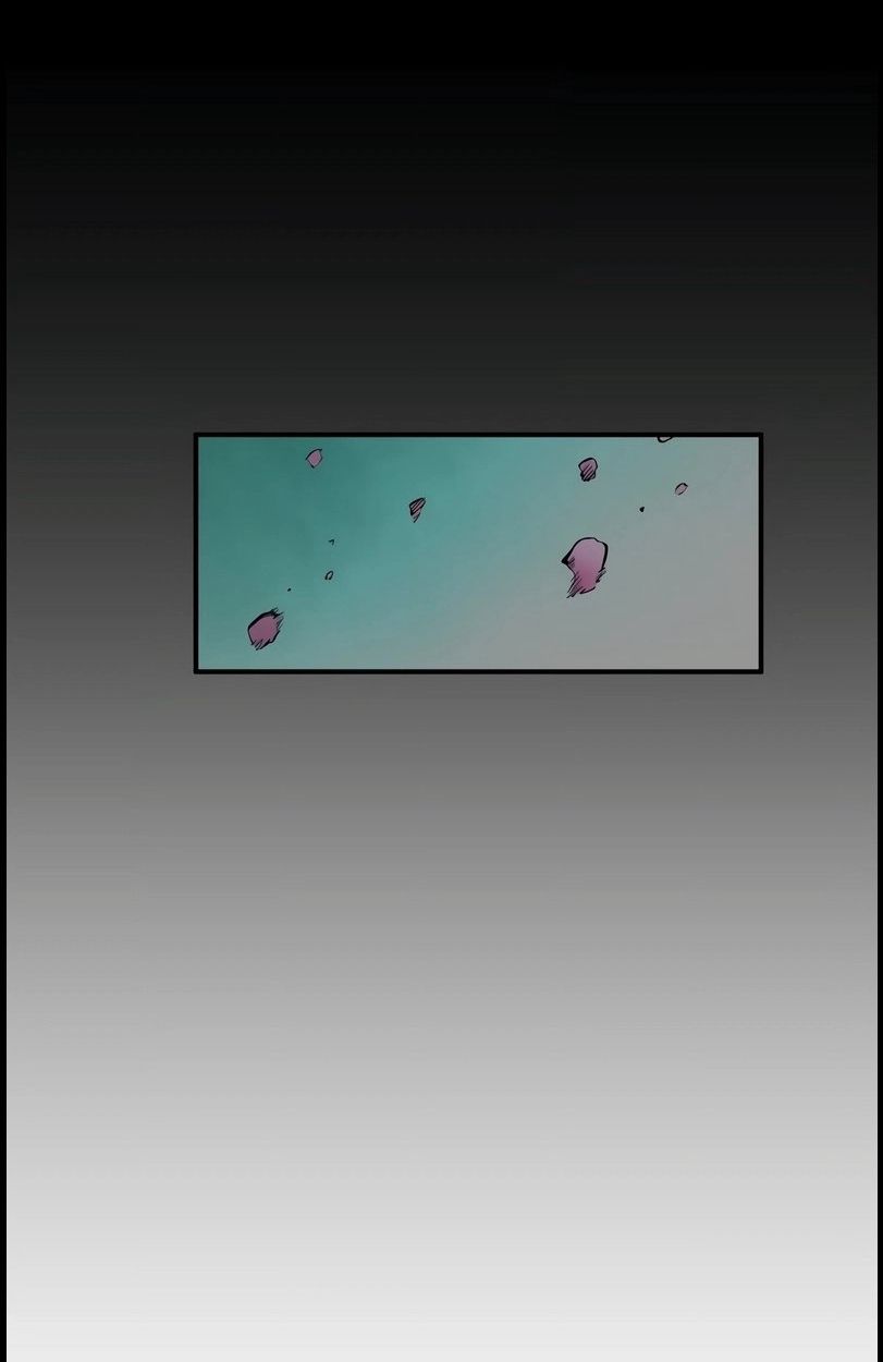 Ninja Reincarnation Fuuma Kotarou’s Quest to Reclaim His Humanity ตอนที่ 10 59