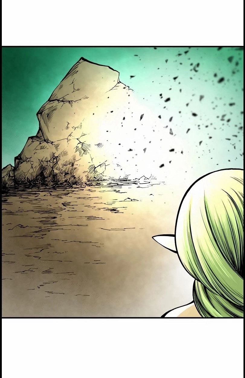 Ninja Reincarnation Fuuma Kotarou’s Quest to Reclaim His Humanity ตอนที่ 10 61