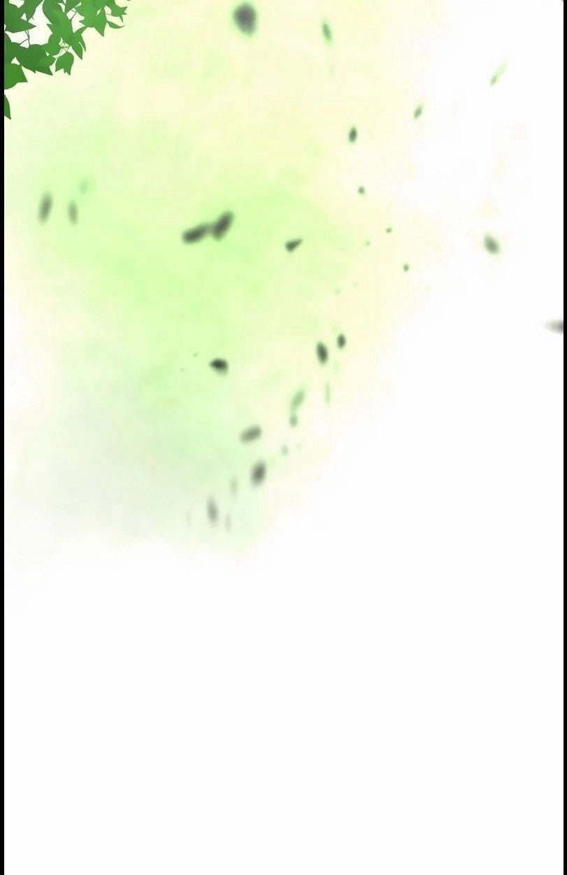 Ninja Reincarnation Fuuma Kotarou’s Quest to Reclaim His Humanity ตอนที่ 10 64