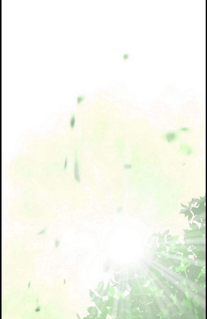 Ninja Reincarnation Fuuma Kotarou’s Quest to Reclaim His Humanity ตอนที่ 10 62