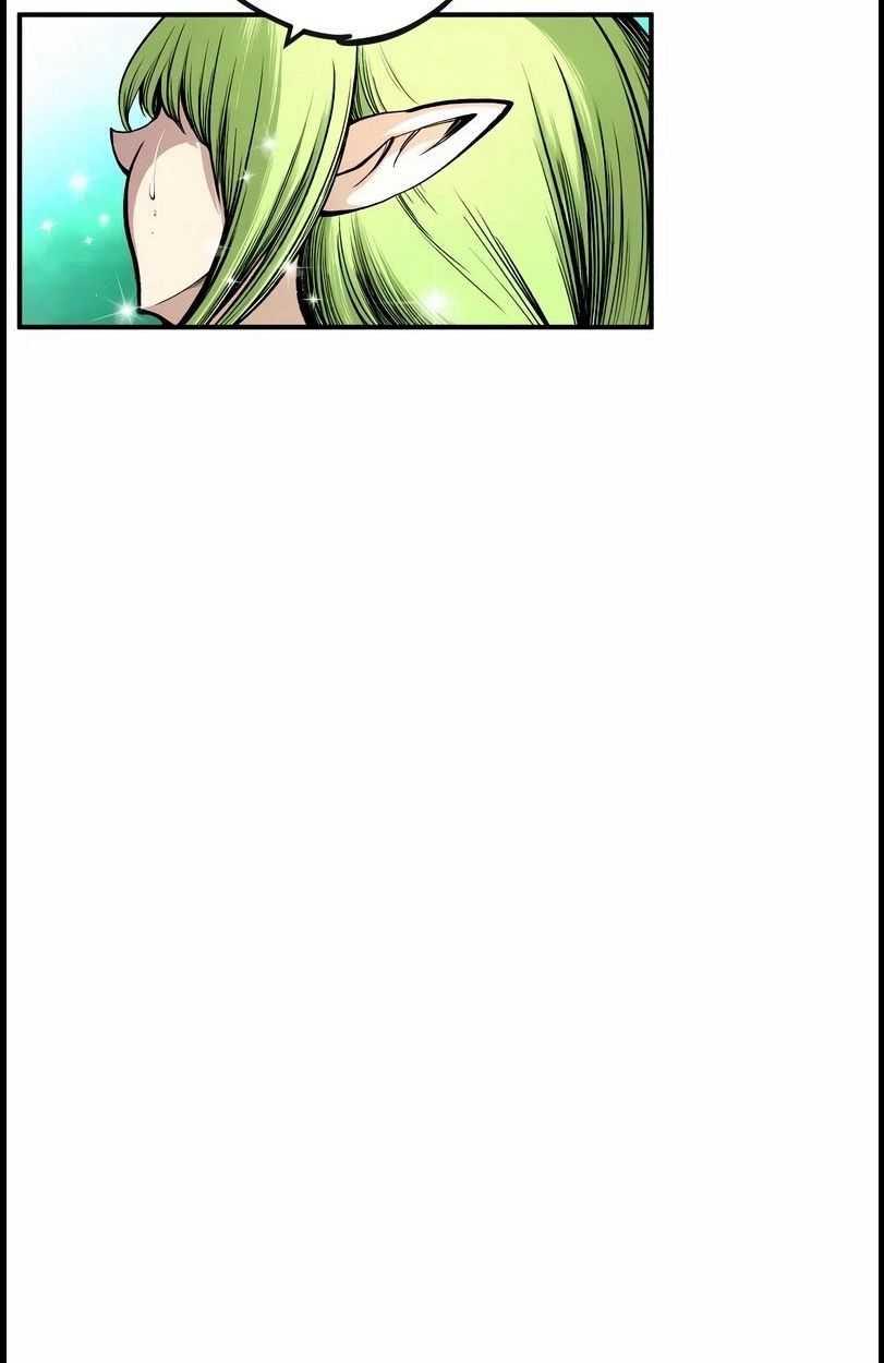 Ninja Reincarnation Fuuma Kotarou’s Quest to Reclaim His Humanity ตอนที่ 10 67
