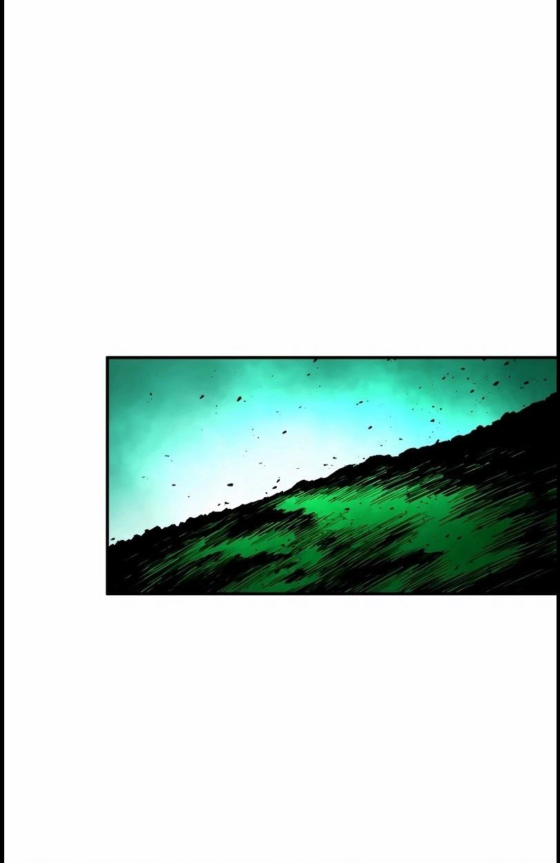Ninja Reincarnation Fuuma Kotarou’s Quest to Reclaim His Humanity ตอนที่ 10 68