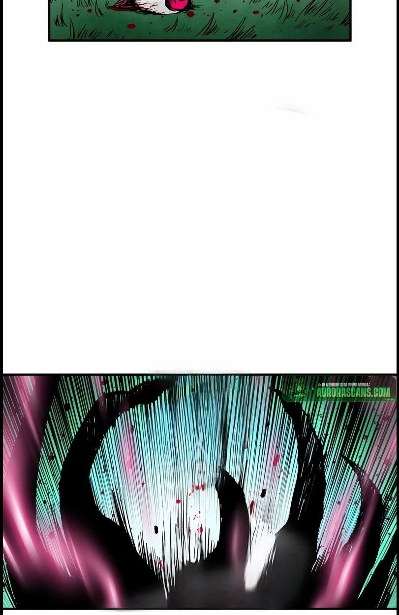 Ninja Reincarnation Fuuma Kotarou’s Quest to Reclaim His Humanity ตอนที่ 10 70