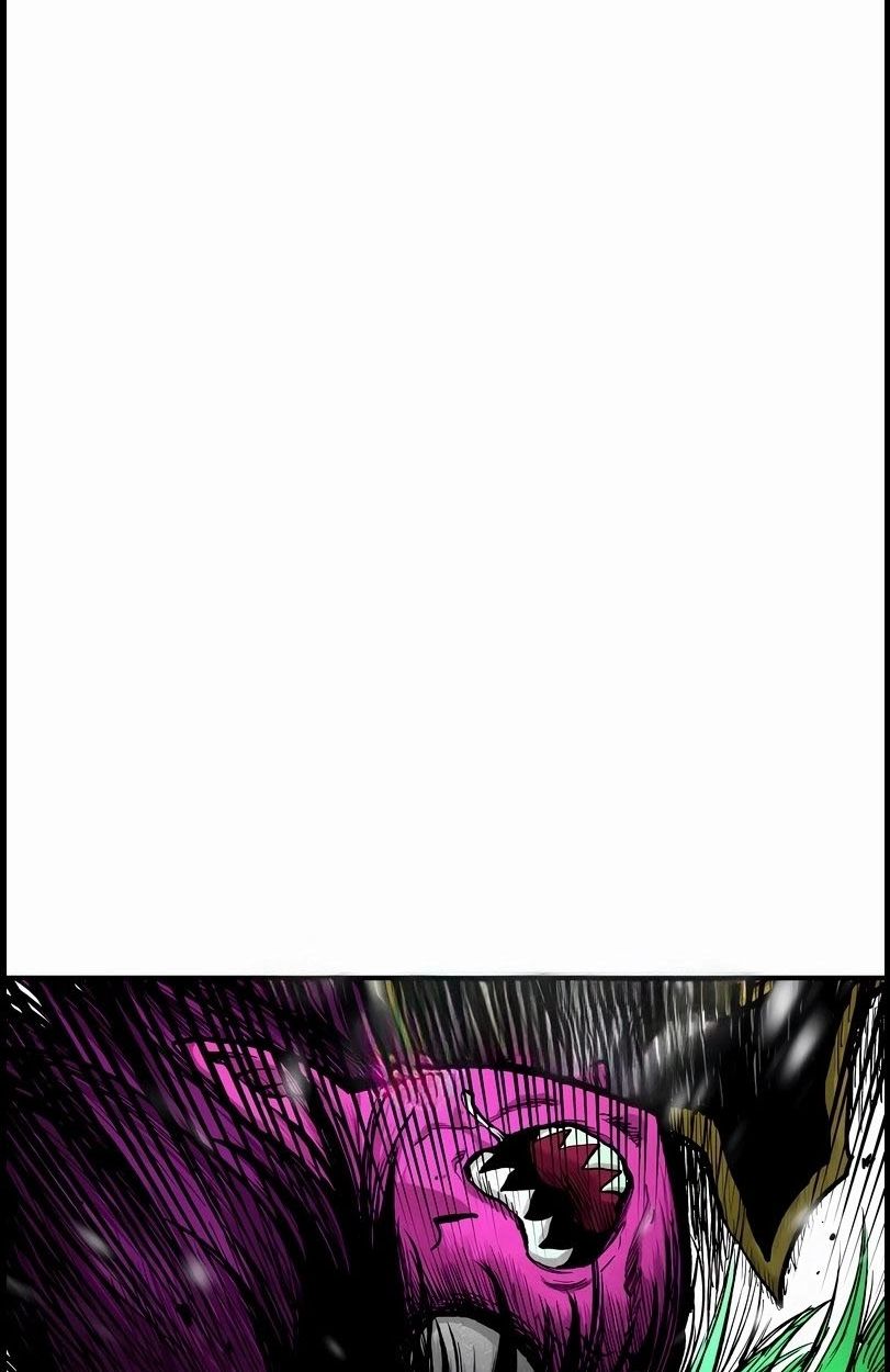 Ninja Reincarnation Fuuma Kotarou’s Quest to Reclaim His Humanity ตอนที่ 10 87
