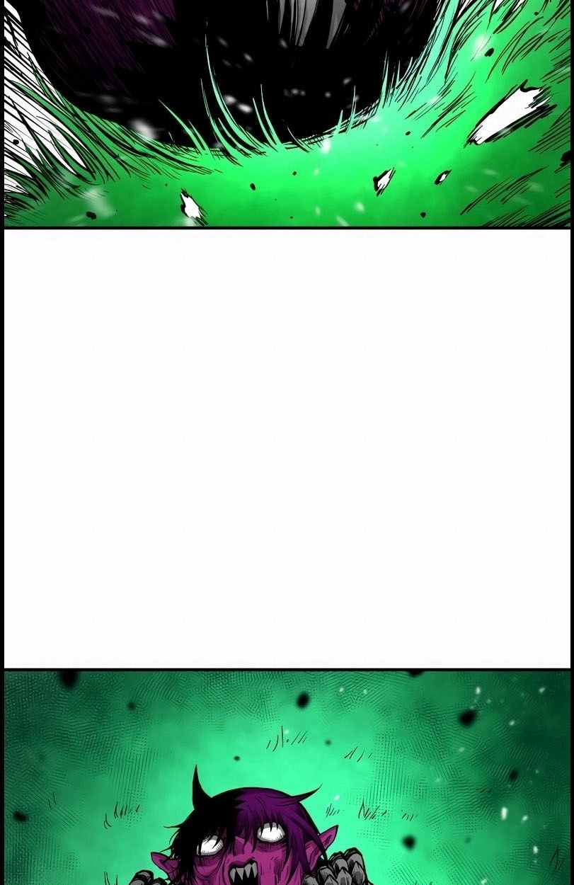 Ninja Reincarnation Fuuma Kotarou’s Quest to Reclaim His Humanity ตอนที่ 10 88