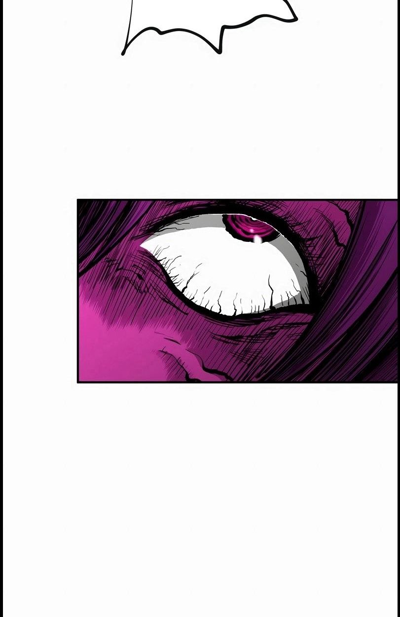 Ninja Reincarnation Fuuma Kotarou’s Quest to Reclaim His Humanity ตอนที่ 10 86