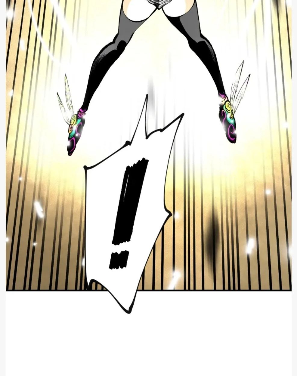 Ninja Reincarnation Fuuma Kotarou’s Quest to Reclaim His Humanity ตอนที่ 11 60
