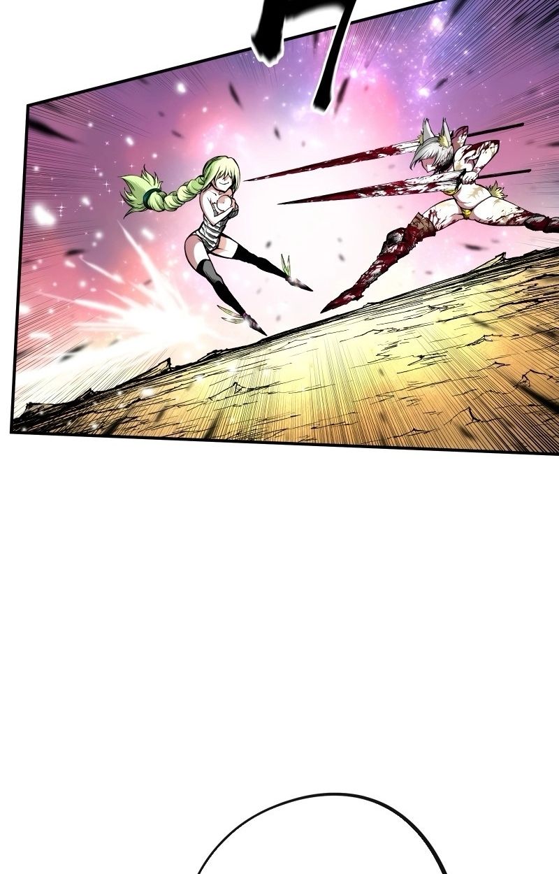 Ninja Reincarnation Fuuma Kotarou’s Quest to Reclaim His Humanity ตอนที่ 12 2