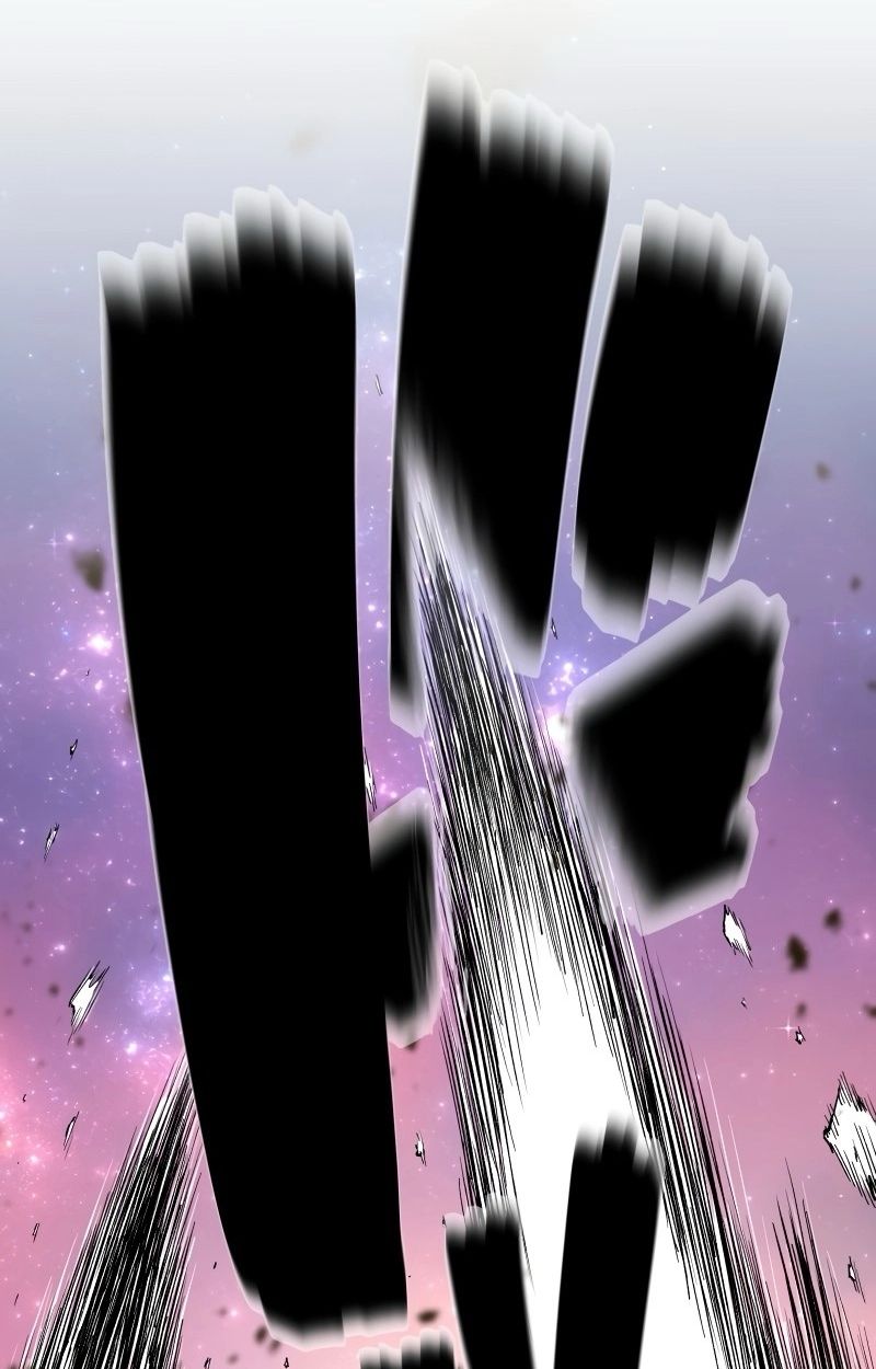Ninja Reincarnation Fuuma Kotarou’s Quest to Reclaim His Humanity ตอนที่ 12 19