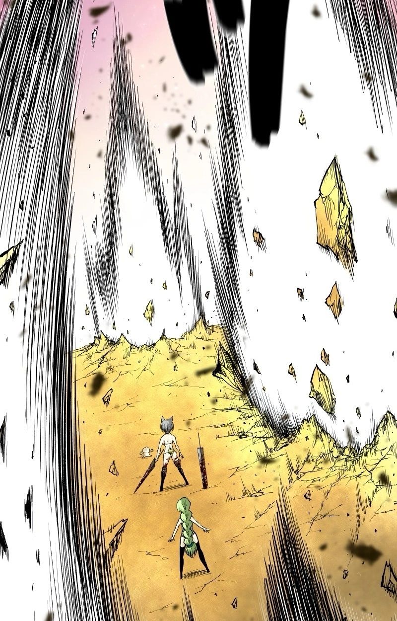 Ninja Reincarnation Fuuma Kotarou’s Quest to Reclaim His Humanity ตอนที่ 12 20