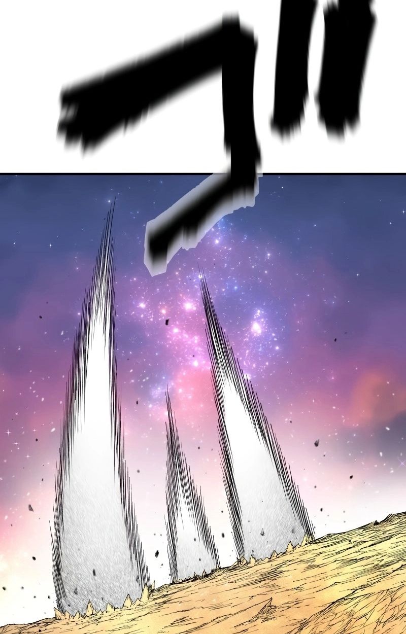 Ninja Reincarnation Fuuma Kotarou’s Quest to Reclaim His Humanity ตอนที่ 12 26