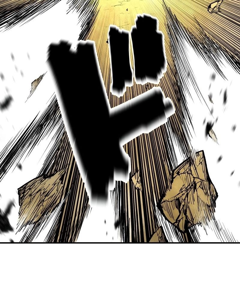 Ninja Reincarnation Fuuma Kotarou’s Quest to Reclaim His Humanity ตอนที่ 12 33