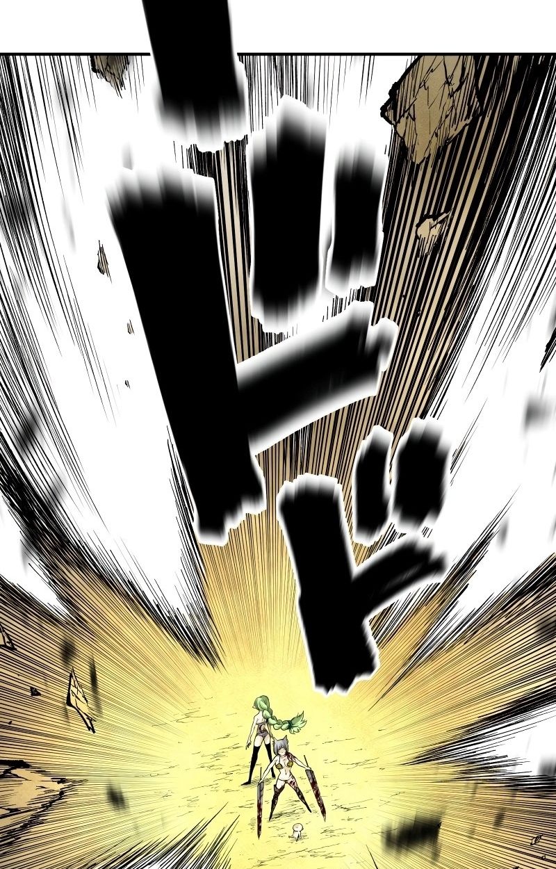 Ninja Reincarnation Fuuma Kotarou’s Quest to Reclaim His Humanity ตอนที่ 12 32