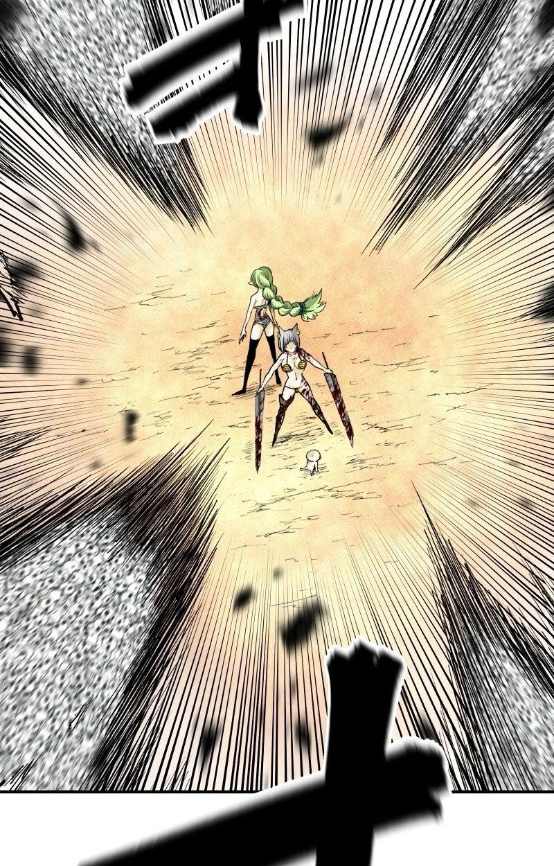 Ninja Reincarnation Fuuma Kotarou’s Quest to Reclaim His Humanity ตอนที่ 12 39