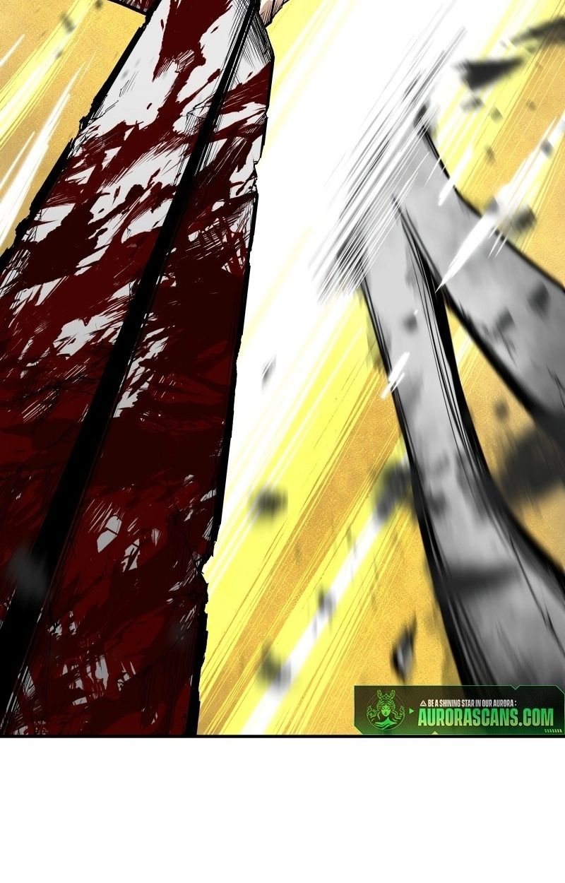 Ninja Reincarnation Fuuma Kotarou’s Quest to Reclaim His Humanity ตอนที่ 12 44