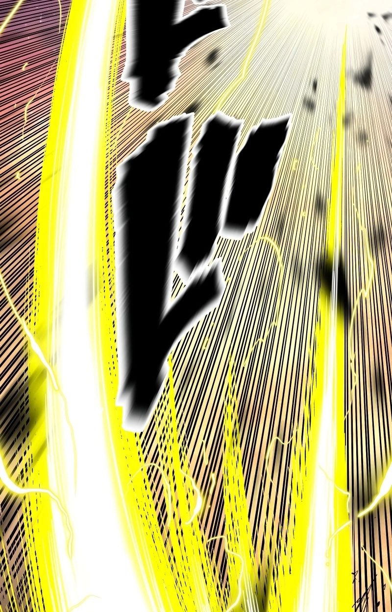 Ninja Reincarnation Fuuma Kotarou’s Quest to Reclaim His Humanity ตอนที่ 12 55