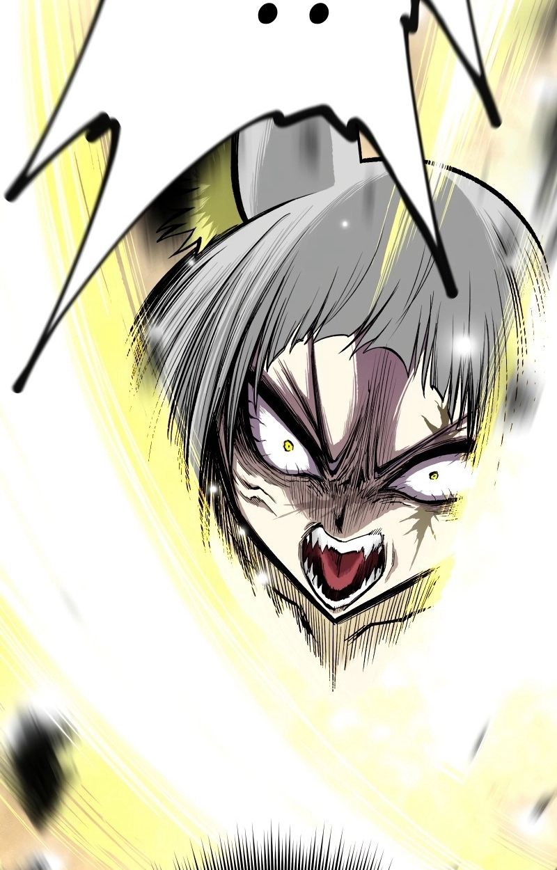 Ninja Reincarnation Fuuma Kotarou’s Quest to Reclaim His Humanity ตอนที่ 12 51